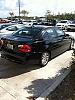 2006 BMW 325i black on black quick sale price lowered-bmw2.jpg