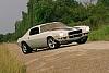 1972 camaro LS1/4L60e. Pro-Touring-1972-6.jpg