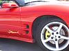 SoCal: Supercharged 99 Firehawk-picture-047.jpg