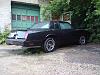 86 Monte Carlo SS Roller-monte6.jpg