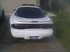 1997 Pontiac firebird formula-img_20111025_160057.jpg