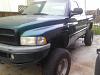 Wtt: 1998 Dodge Ram 1500 Lifted *NorCal*-truck-002.jpg