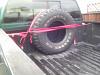 Wtt: 1998 Dodge Ram 1500 Lifted *NorCal*-truck-004.jpg