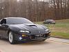 2000 Camaro SS M6 65k miles(Cam only car) ,900 Video inside Philadelphia-76500_1523432133437_1463610129_31290168_123215_n.jpg