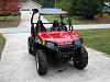 2009 Polaris RZR LE FS or FT-img_0730.jpg