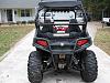 2009 Polaris RZR LE FS or FT-img_0731.jpg