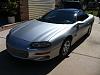 FS: 2002 Z28 only 27k miles! (New Pics Added)-img_0676.jpg