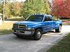 1998 Dodge 3500 Dually Cummins-Nice-img_0739.jpg