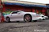 FS: 96 Camaro RS (50k miles) White-5413890882_fac18d9b7e_z.jpg