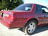 North east trade ? rust free 91 mustang lx coupe in Canada-notch.jpg