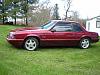 North east trade ? rust free 91 mustang lx coupe in Canada-pac.jpg