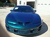 2000 Pontiac Trans Am FOR SALE With 22,550 original miles! Fully Loaded!-my-firebird-27.jpg