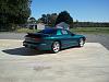 2000 Pontiac Trans Am FOR SALE With 22,550 original miles! Fully Loaded!-my-firebird-28.jpg