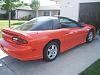 1999 Z28 Hugger Orange/White leather *RARE*-pics added-camaro004.jpg