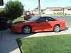 1999 Z28 Hugger Orange/White leather *RARE*-pics added-camaro005.jpg