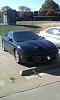 02' Trans Am WS6 for sale!! ,300-car.jpg