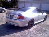 For Sale/Trade QSM 2004 Gto M6-gto2.jpg