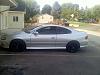 For Sale/Trade QSM 2004 Gto M6-gto11.jpg