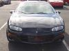 2000 z28 clean f/s-p7290001.jpg