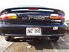 2000 z28 clean f/s-p8180001.jpg