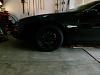 2000 z28 clean f/s-p1000158.jpg