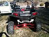 2011 Polaris RzR 900XP-img_0450.jpg