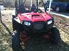 2011 Polaris RzR 900XP-img_0451.jpg