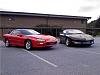 WTT my low mile 01 z28 a4 for your 01-02 m6-f-bodies-3.jpg