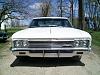 1966 Caprice Coupe-0504011241a_0001.jpg