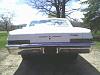 1966 Caprice Coupe-0504011241_0001.jpg