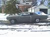 1966 Caprice Coupe-0328011359a_0001.jpg