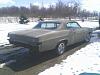 1966 Caprice Coupe-0328011358_0001.jpg