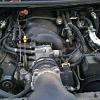 2001 Chevrolet Camaro SS-2-f1ce90ea-898060-800.jpg