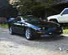 1997 Camaro Z28 30th Anny -Forged 355ci LT1, Supercharger, Built Auto- in GA-291777_10150289375166880_502151879_7695386_6296896_n.jpg