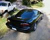 1997 Camaro Z28 30th Anny -Forged 355ci LT1, Supercharger, Built Auto- in GA-294061_10150289378206880_502151879_7695408_6094075_n.jpg