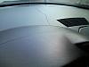 FS: 96 Camaro RS (50k miles) White-dash-pad.jpg