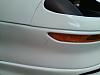 FS: 96 Camaro RS (50k miles) White-rs-cracked-bumper.jpg