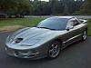 2001 Pontiac Trans Am WS6-trans2.jpg