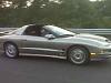 2001 Pontiac Trans Am WS6-trans3.jpg