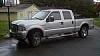 06 ccsb f250 fx4-f250.jpg