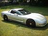 2001 zo6 corvette BUILT 9.XX,  sale , trade a must see-564.jpg