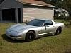 2001 zo6 corvette BUILT 9.XX,  sale , trade a must see-565.jpg