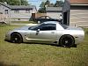 2001 zo6 corvette BUILT 9.XX,  sale , trade a must see-566.jpg