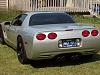 2001 zo6 corvette BUILT 9.XX,  sale , trade a must see-567.jpg