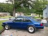 88 fox super nice roller must sell quick would cost way over 12k to build-mustang.jpg