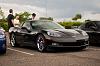 FS:2006 Corvette Stroker 412ci-vette-pic-show.jpg