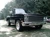 1982 Custom C-10 Step Side.-picture-022.jpg