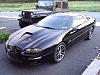 1998 Camaro SS-5w35u65r23n13mc3l2baaa924046419d21ee8.jpg