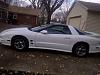 1998 Trans Am .... SOLD!!-2.jpg