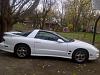 1998 Trans Am .... SOLD!!-3.jpg